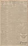 Western Times Friday 14 March 1924 Page 12