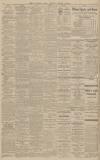 Western Times Friday 08 August 1924 Page 2