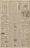 Western Times Friday 08 August 1924 Page 4