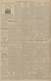 Western Times Friday 08 August 1924 Page 6