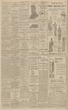 Western Times Friday 10 October 1924 Page 2