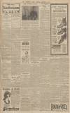 Western Times Friday 10 October 1924 Page 3