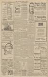 Western Times Friday 10 October 1924 Page 4