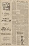 Western Times Friday 10 October 1924 Page 7