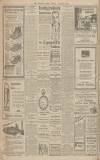 Western Times Friday 17 October 1924 Page 4
