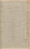 Western Times Friday 17 October 1924 Page 5