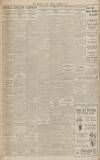 Western Times Friday 17 October 1924 Page 12