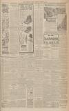 Western Times Friday 24 October 1924 Page 3