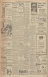 Western Times Friday 24 October 1924 Page 4