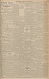 Western Times Friday 24 October 1924 Page 7