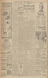Western Times Friday 31 October 1924 Page 4