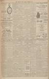Western Times Friday 31 October 1924 Page 8