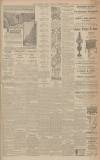 Western Times Friday 31 October 1924 Page 9