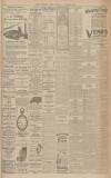 Western Times Friday 31 October 1924 Page 11