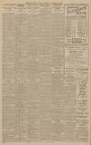 Western Times Friday 09 January 1925 Page 2