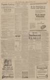 Western Times Friday 09 January 1925 Page 3