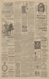 Western Times Friday 09 January 1925 Page 4