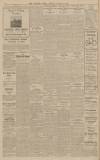 Western Times Friday 09 January 1925 Page 6