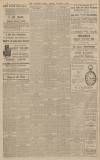 Western Times Friday 09 January 1925 Page 8