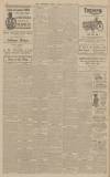 Western Times Friday 09 January 1925 Page 10