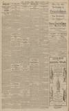 Western Times Friday 09 January 1925 Page 12