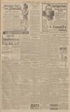 Western Times Friday 16 January 1925 Page 3