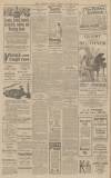 Western Times Friday 16 January 1925 Page 4