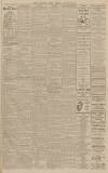 Western Times Friday 16 January 1925 Page 5