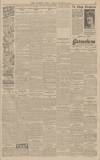 Western Times Friday 16 January 1925 Page 7