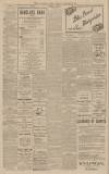 Western Times Friday 23 January 1925 Page 2