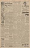 Western Times Friday 23 January 1925 Page 3