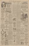 Western Times Friday 23 January 1925 Page 4