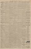 Western Times Friday 23 January 1925 Page 5