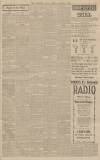 Western Times Friday 23 January 1925 Page 9