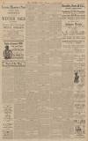 Western Times Friday 23 January 1925 Page 10