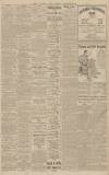 Western Times Friday 30 January 1925 Page 2