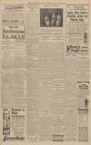 Western Times Friday 30 January 1925 Page 3