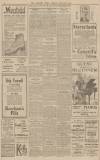 Western Times Friday 30 January 1925 Page 4