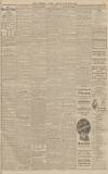 Western Times Friday 30 January 1925 Page 5