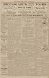 Western Times Friday 30 January 1925 Page 6