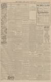 Western Times Friday 30 January 1925 Page 7