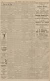 Western Times Friday 30 January 1925 Page 10