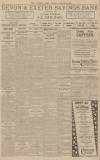 Western Times Friday 30 January 1925 Page 12