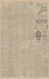 Western Times Friday 06 February 1925 Page 2