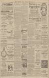 Western Times Friday 06 February 1925 Page 4