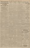 Western Times Friday 06 February 1925 Page 12