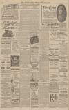 Western Times Friday 13 February 1925 Page 4