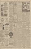 Western Times Friday 13 February 1925 Page 11