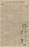Western Times Friday 13 February 1925 Page 12