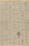 Western Times Friday 20 February 1925 Page 2